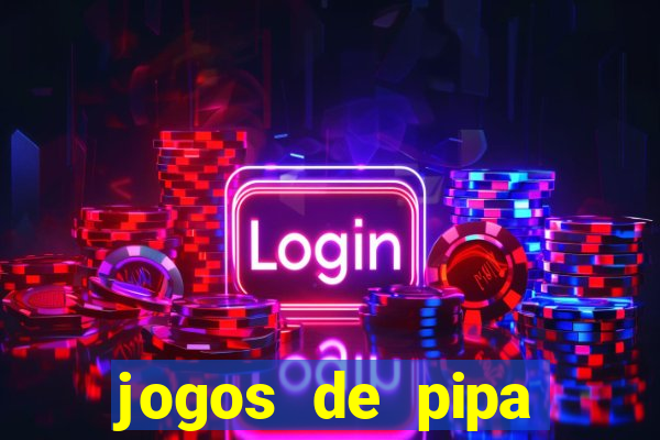 jogos de pipa corta e apara no click jogos